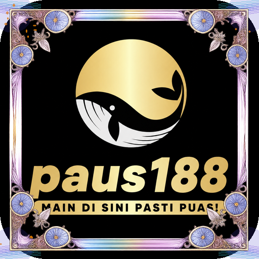 paus188 — galeri pratinjau - APK Resmi