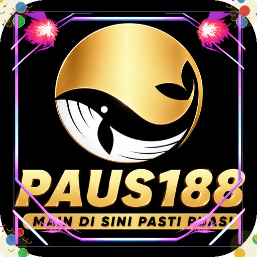 paus188 — galeri pratinjau Resmi APK